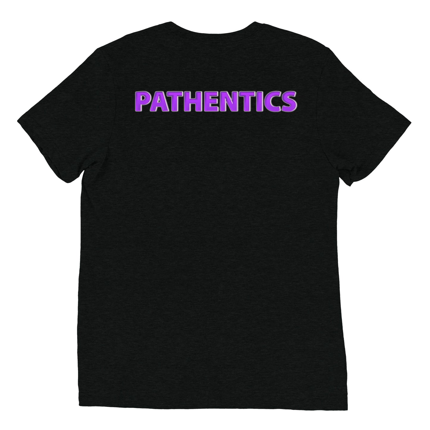 Pathentics T-Shirt