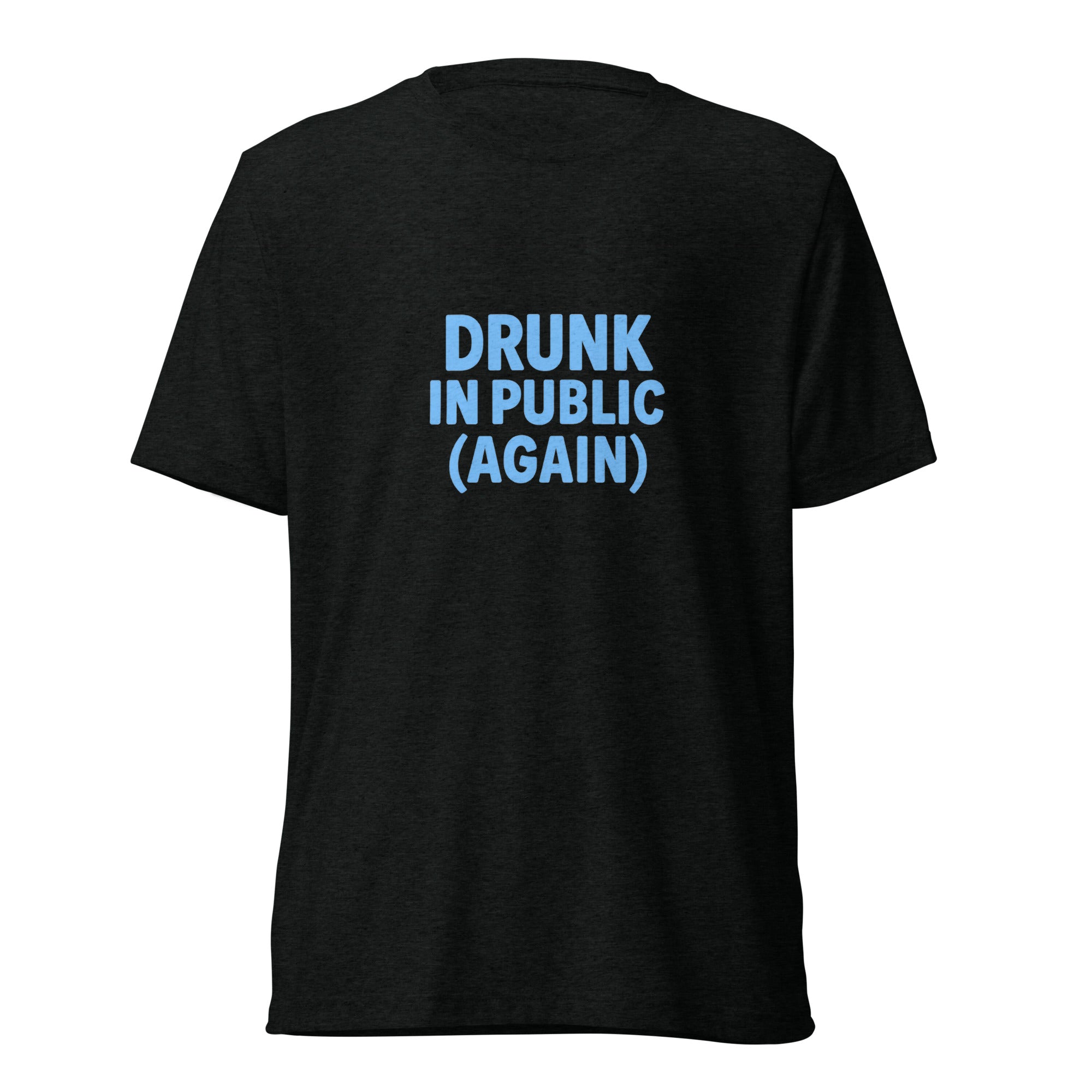 unisex-tri-blend-t-shirt-solid
