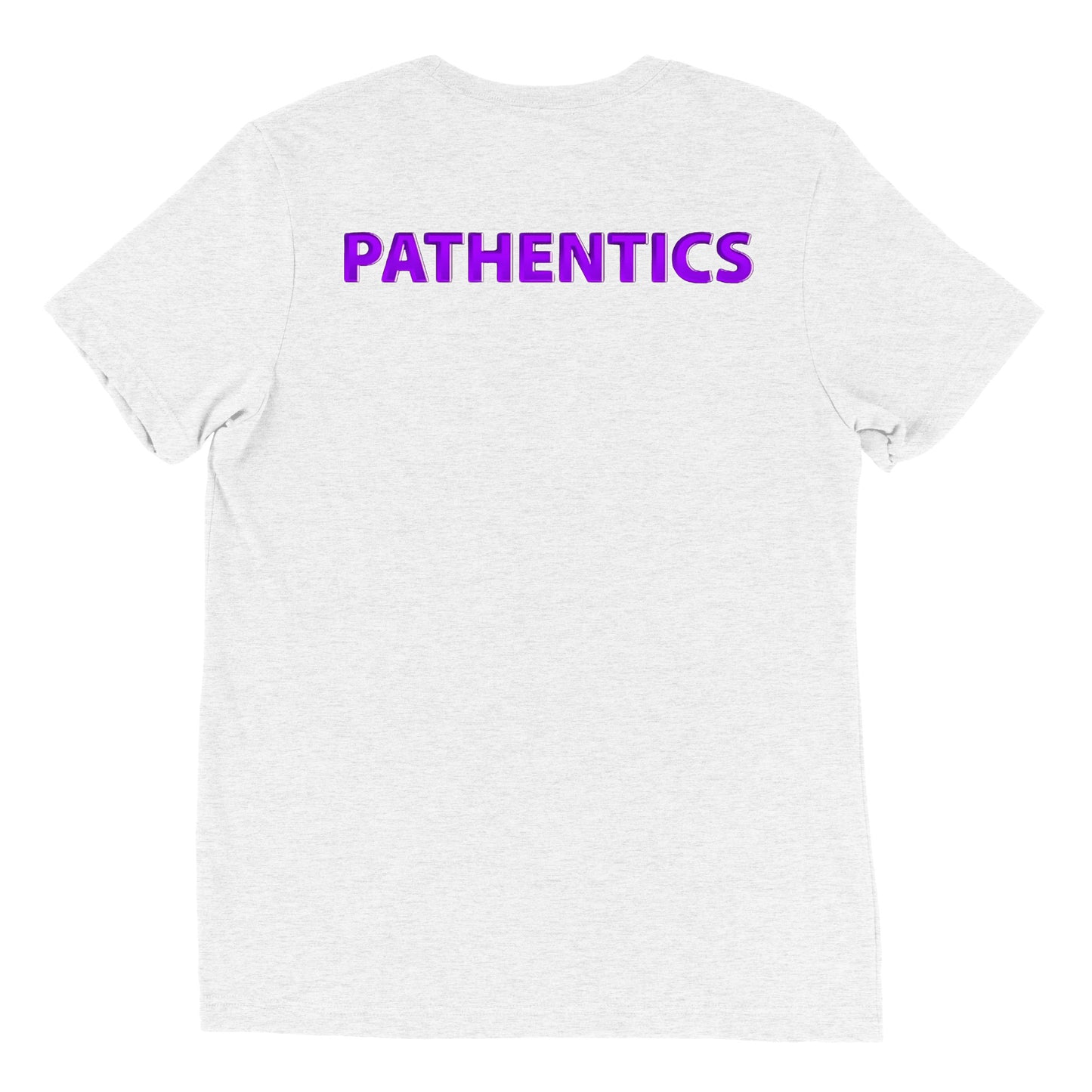 Pathentics T-Shirt