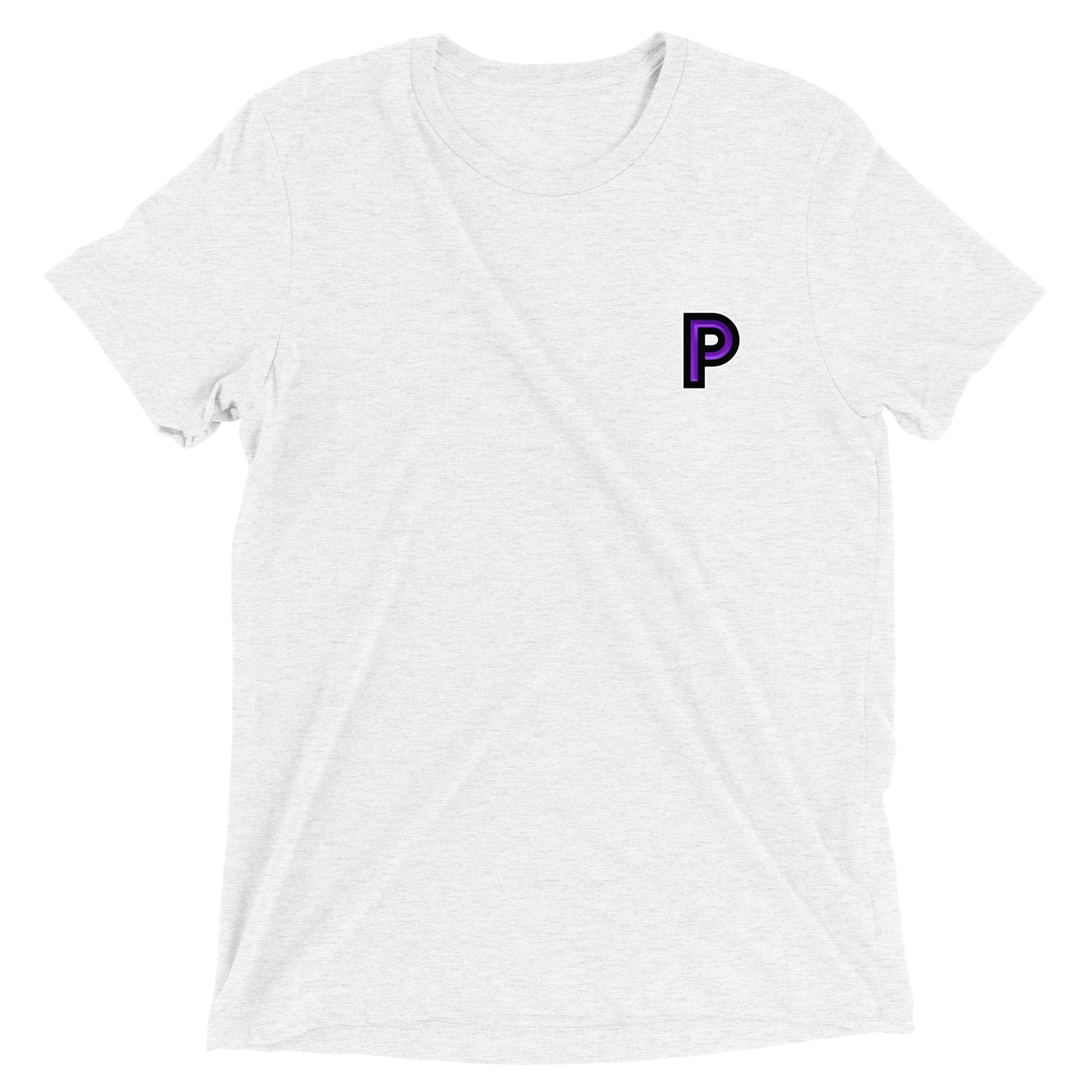 Pathentics T-Shirt