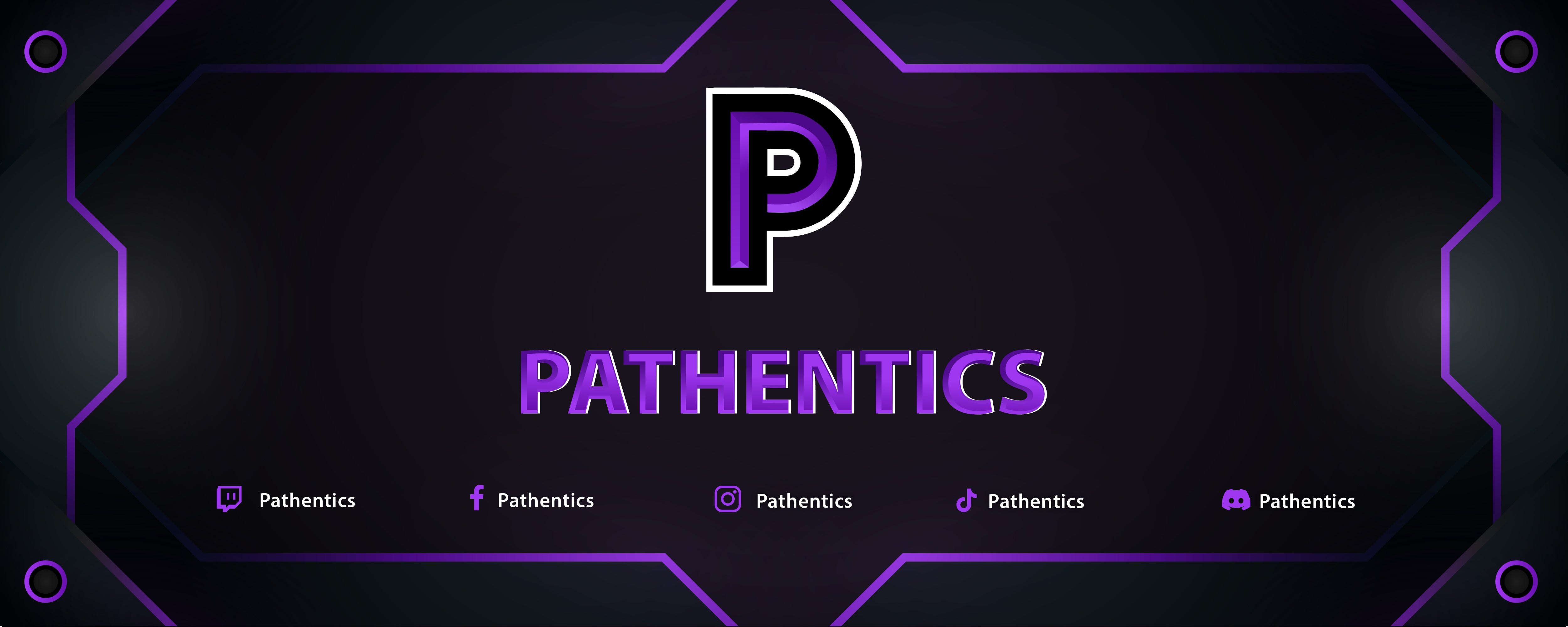 Pathentics Merch Store – Pathentics Store